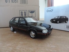 Citroën ZX Volcane 1.9i 5