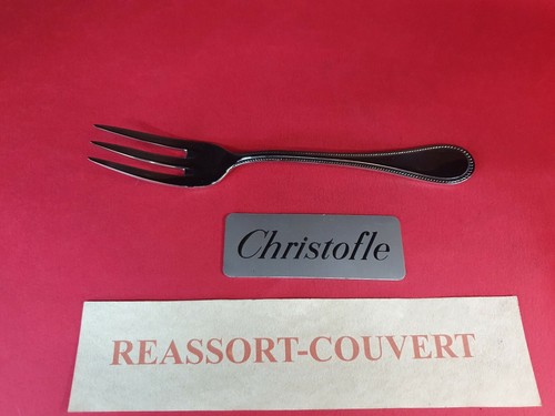 Fourchette poisson hotel 8 - poisson,