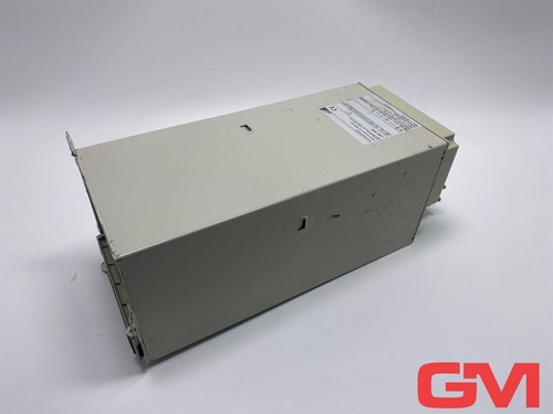 Gossen metrawatt camille bauer - metrawatt,