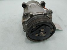 1H0820803D compresseur clim