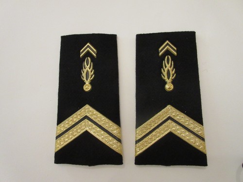 Gendarmerie mobile fourreau - gendarmerie,