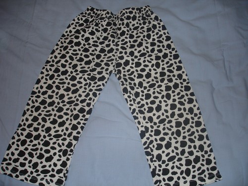 Pantalon legging disney - legging,