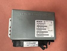 Module D'Ordinateur De