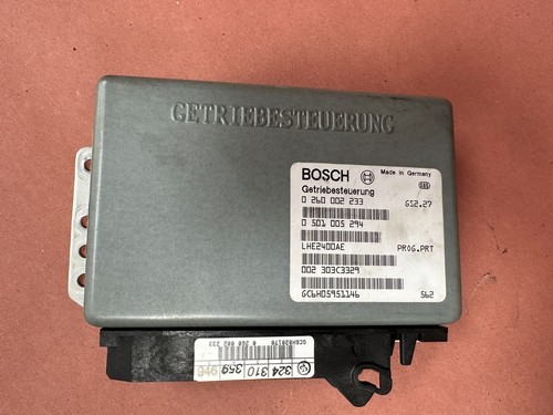 Module ordinateur de - d'ordinateur,