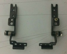 Charnières Asus Eee Pc1005 HA