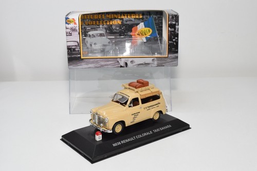 B21 nostalgie 036 renault - b21,