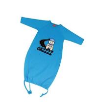 Sac à bébé gigoteuse pyjama