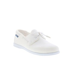 Sebago Monterey chaussures