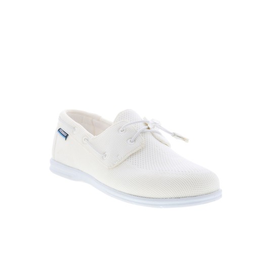 Sebago monterey chaussures - sebago,