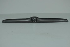 Baguette de coffre PEUGEOT 206