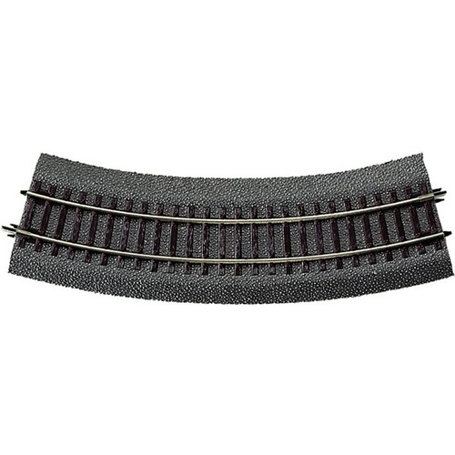 Roco 42522 courbe - 42522,