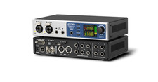 Interface audio RME Fireface