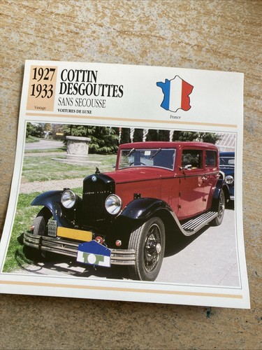Cottin desgouttes sans - cottin,