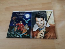 LOT 2 BD E.O LES CHEMINS DE