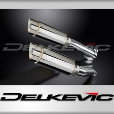 KAWASAKI Z1000 2010-2020