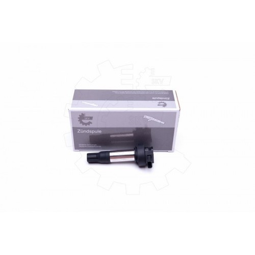 Pour bmw i01 range - pour,