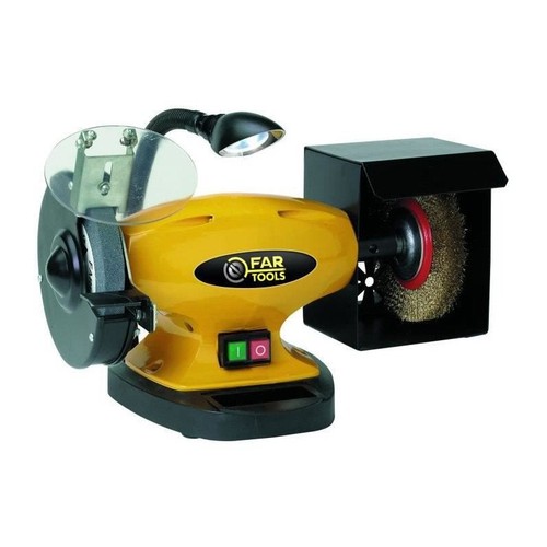 Fartools pro bgb 150b - pro,