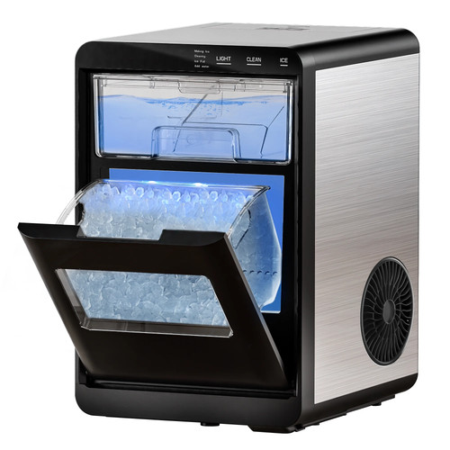 Simzlife 16s nugget - simzlife, ice