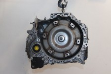 boîte à vitesse automatique peugeot 308 II (LB_, LP_, LW_, LH_, L3_) 20GT82 2