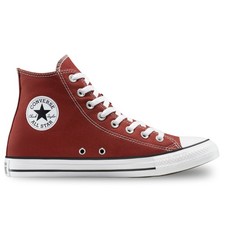 Chaussures Converse  Chuck