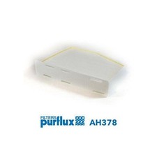 Filtre air habitacle - filtre,