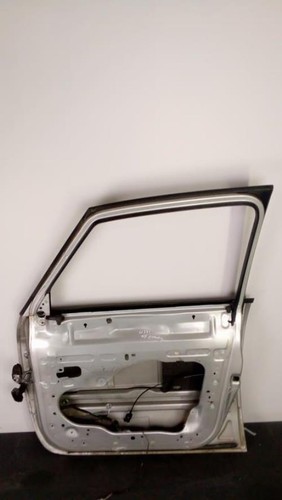 Porte avant droit - , renault