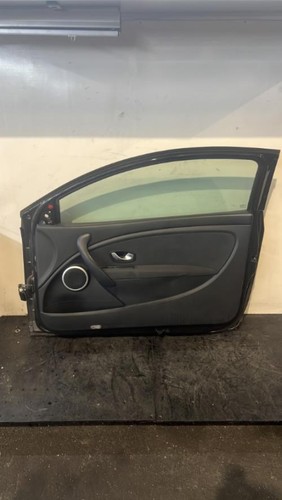 Porte avant droit - , renault