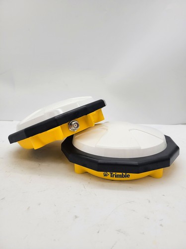 Trimble lot two - trimble,