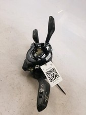 Commodo monobloc - Audi A3