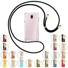 Collier pour samsung - collier,