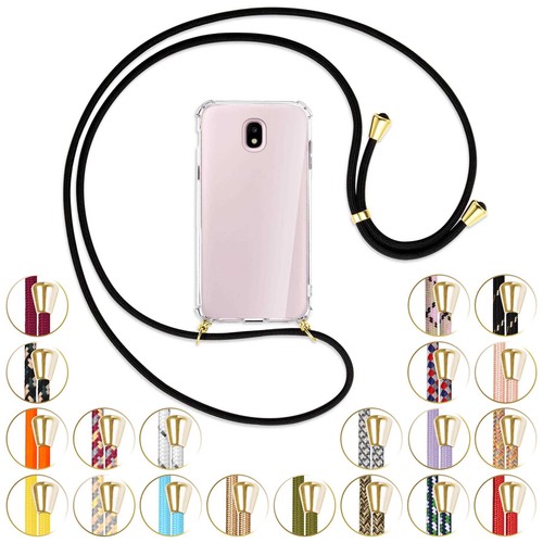 Collier pour samsung - (o),