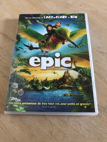 Epic bataille royaume - bataille,