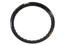 EXCEL (H) JANTE/ROUE 21 X 2.15