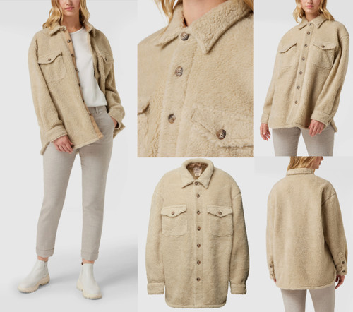 Polo ralph lauren manteau - polo,