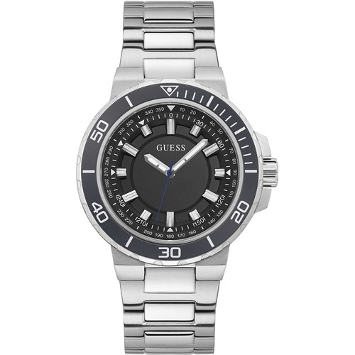 Montre homme guess track - homme,