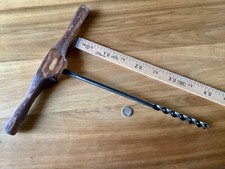 outils anciens,old tool,belle