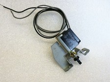 Power Switch - Marantz SD 8020