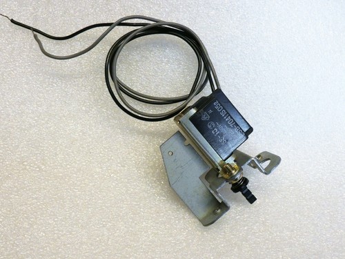 Power switch marantz sd - switch,