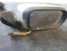 rétroviseur droit pour JAGUAR