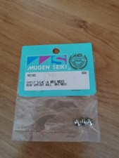 H0180 Rotules triangles Sup AR