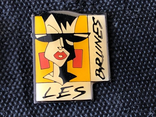 Pins pin enamel - enamel, biere