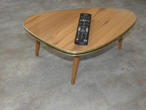 Table formica plante flower - table,