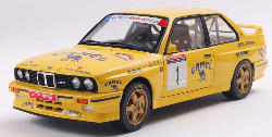 Bmw e30 no 1 - bmw,