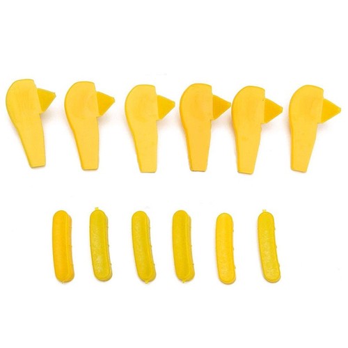 Tête insert protecteur de - tête,