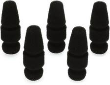 DPA DUA0587 (5-pack) Bundle