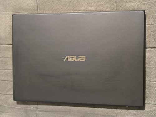 Portable asus 8th - pc,