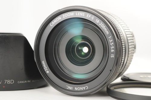 Near mint filter - w/, filter]