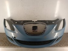 Pare choc avant SEAT LEON 2