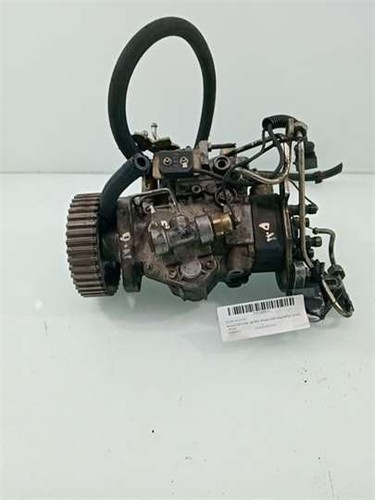 460484059 pompe injection - 460484059,