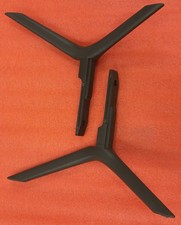 Pied fixe support pour - fixe, /